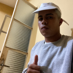 TE MACETO DEPOIS DO BAILE [[ DJ GT DO S.A  ]]