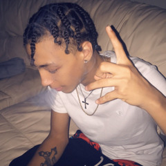 JAY DOLO Go Hard ft Young PA