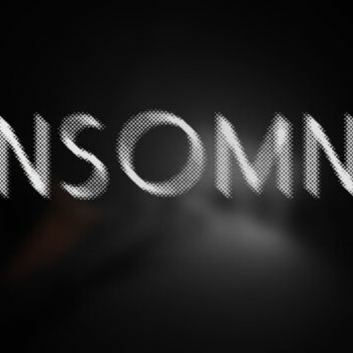 Insomnia Jus Chris side mixtape from 2000
