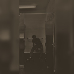 H.I.H (prod by. Quaxar)