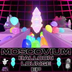 MOSCOVIUM - Inverted Chess