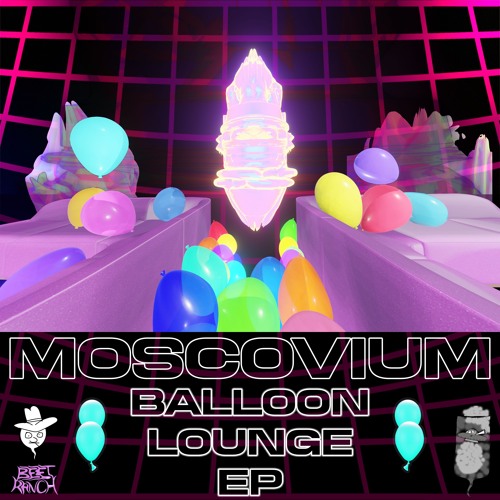 MOSCOVIUM - Inverted Chess