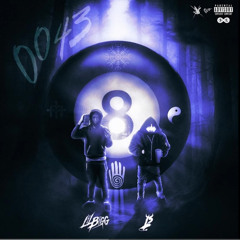 L5 - “Redman” (Lil Bigg)
