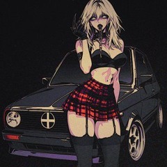 ibuprofen (prod.zxlda)