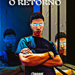 PODCAST 01 O RETORNO 2025