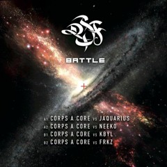 RSF Battle 01