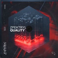 Zpektryl - Quality