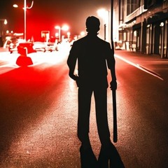 Daredevil