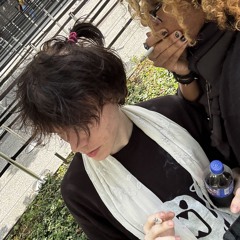 real life bat [prod. rick + pvgliuzzz]