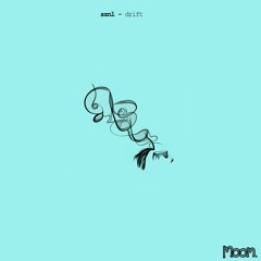 PREMIERE: sznl – Gotta Have It [Moom Sound]