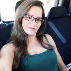 MY BABY REGGAE REMIX