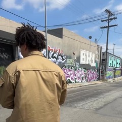 rak - #unusual (bxx + biscuit) [$hmoney exclusives + slump audios]
