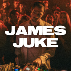 James Juke | November 13, 2025 | RAW CUTS