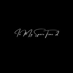 Higher (Freestyle)