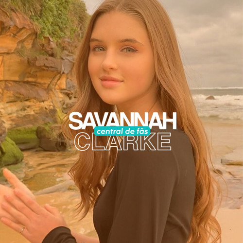 Stream SCARS TO YOUR BEAUTIFUL Cover SAVANNAH CLARKE by Fan Center