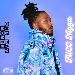 FUCC NIGGA (Prod. Zenouii)