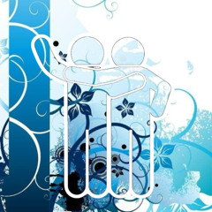 summer.m4a (@prod.peril)