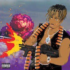 Juice WRLD - Die About My Problems (Music Audio)
