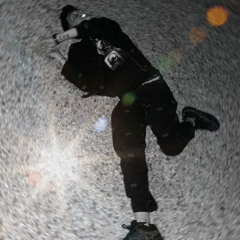 SWAAAAAA (interlude)