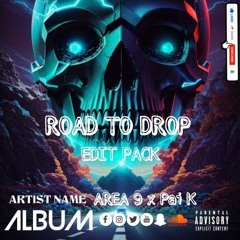 ROAD TO DROP PACK