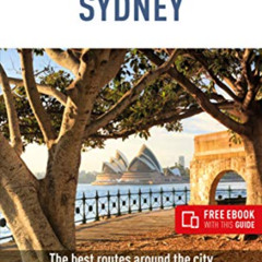 [Get] KINDLE 💏 Insight Guides Explore Sydney (Travel Guide with Free eBook) (Insight