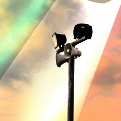 Italy EAS Alarm Remix