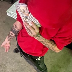 Back shots on yo bitch to the beat👨🏻‍🦯‍➡️