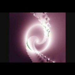 Etnica - Vimana