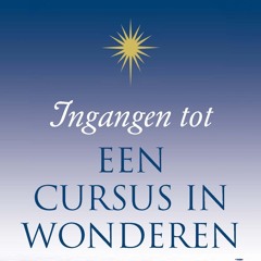 (ePUB) Download Ingangen tot een cursus in wonderen BY : Willem Glaudemans