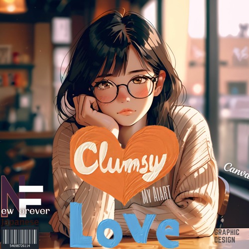 言葉の温もり 声を願って♰♰↗↘Clumsy love, the warmth of words (and you), wishing for your voice