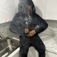 Creep ft foeboy ft Antboyy