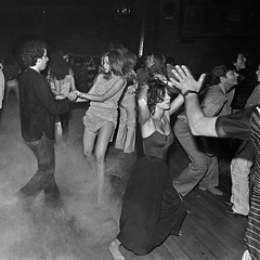 HARTE @ Wiend Bar 27.08.22