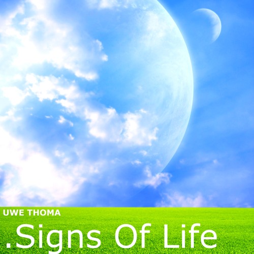 Signs of Life