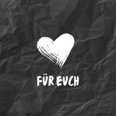 Für Euch (prod. Scurrface)