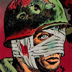 ☾ ﾟ. ⋆°☁︎ﾟ⋆ ﾟ