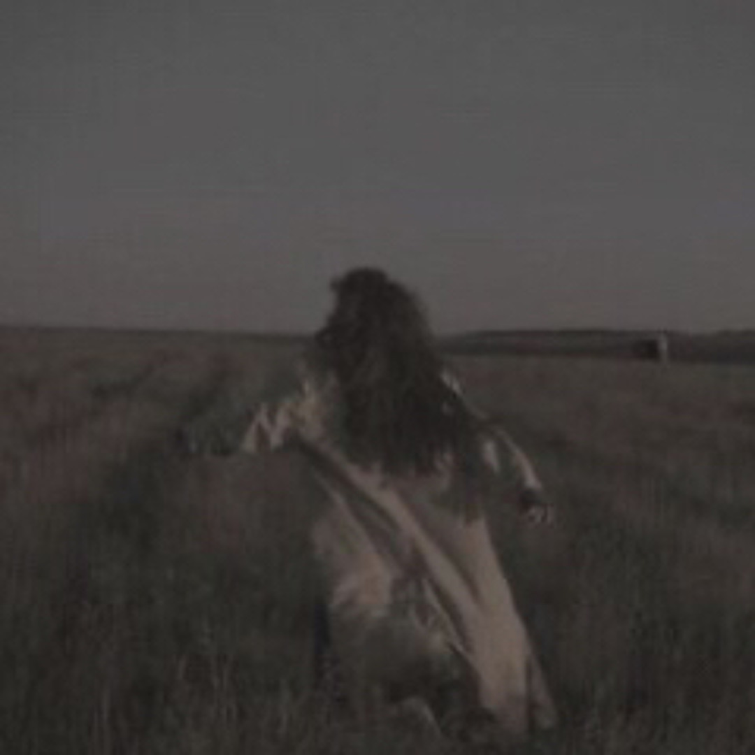 Stream fairytale-alexander rybak by 𝙨𝙡𝙤𝙬𝙚𝙙 𝙨𝙤𝙣𝙜𝙨 | Listen online for