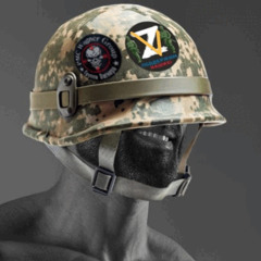 SHTIL -Русский Мир