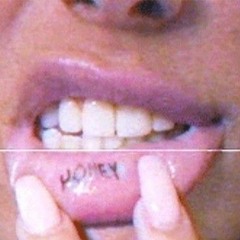 UGLY PERSON - MEMPHIS MIX SIDE 1