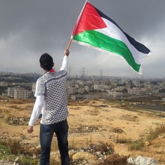 Falastheena Eku Dhivehin I Palestine _ Maldives I Lyrics