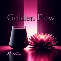 Brillo Bajo el Hoodie