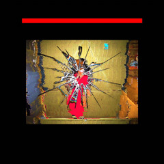 ANGUSRAZE - GREEN HAY