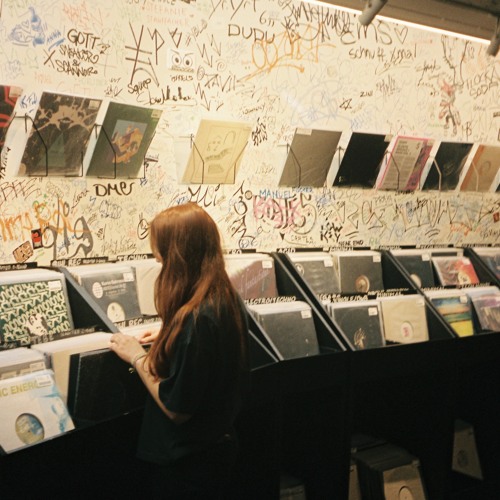 Fast Groovy Hypnotic - Techno Mix 🚀