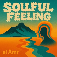 Soulful Feeling