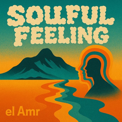 Soulful Feeling