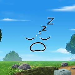animal crossing ~ new horizons lofi (1 hour)