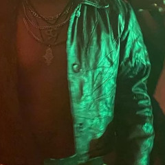 Green light g0! prod. mork!