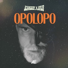 VRIKKESESSIONS // OPOLOPO