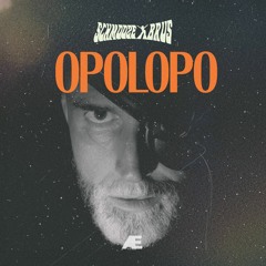 VRIKKESESSIONS: OPOLOPO