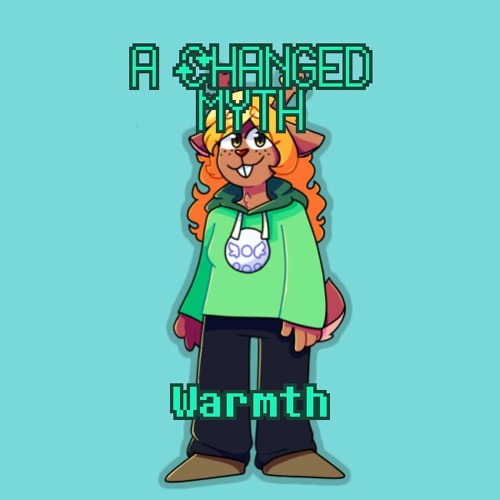 007 - Warmth