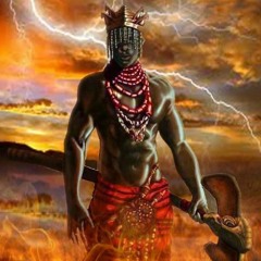 @rodeogLo - #AxxFanKlub Anthem (prod. rodeoglo) #iluvaxx #AxxKult2k20 (OG PITCH)